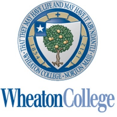 Wheaton College