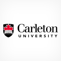 Carleton University