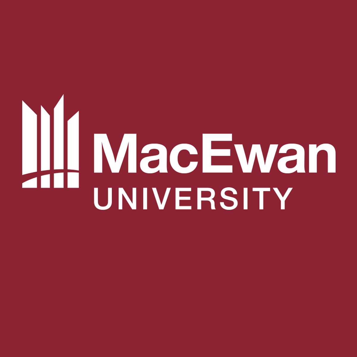 MacEwan University