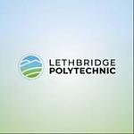 Lethbridge College