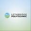 Lethbridge College