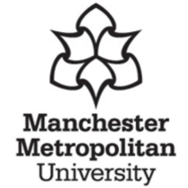 Manchester Metropolitan University