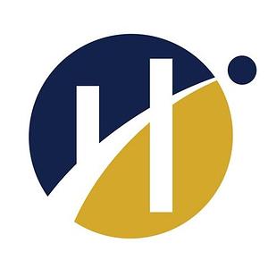Humber Polytechnic
