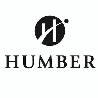 Humber College