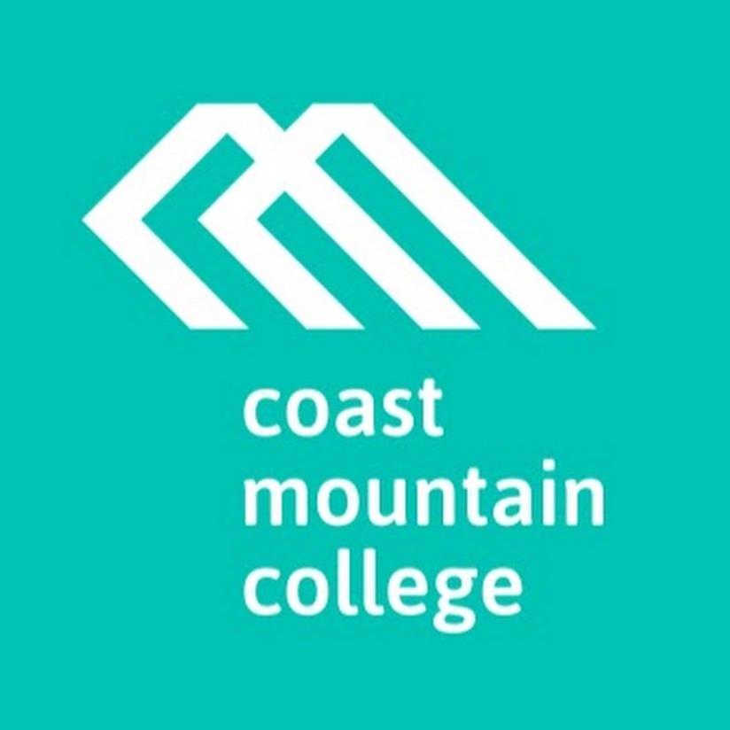 Coast Mountain College