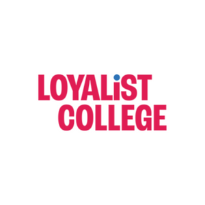 Loyalist College