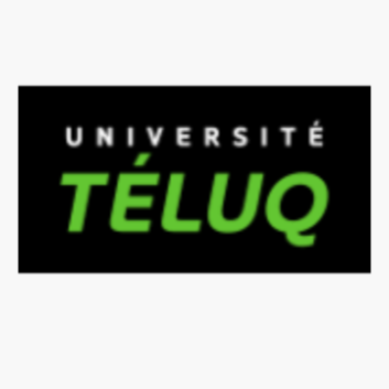 université TÉLUQ