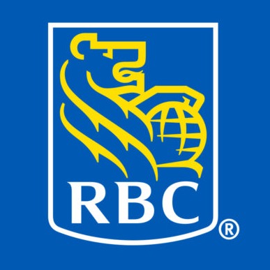 RBC Competitions