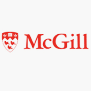 McGill University