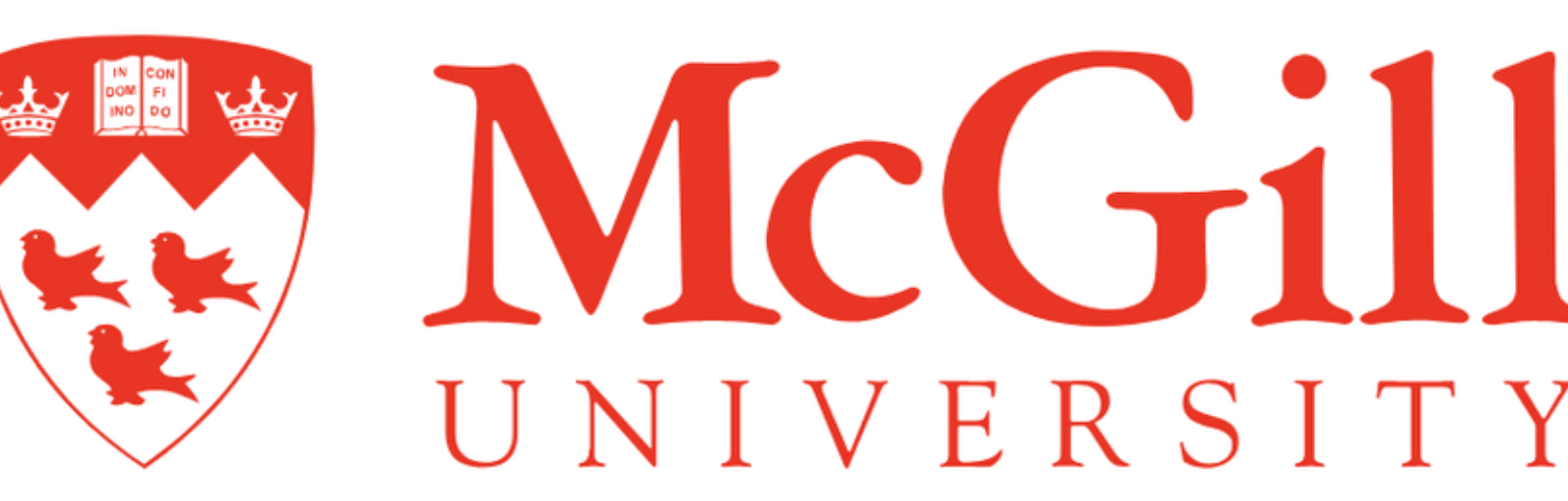 McGill University