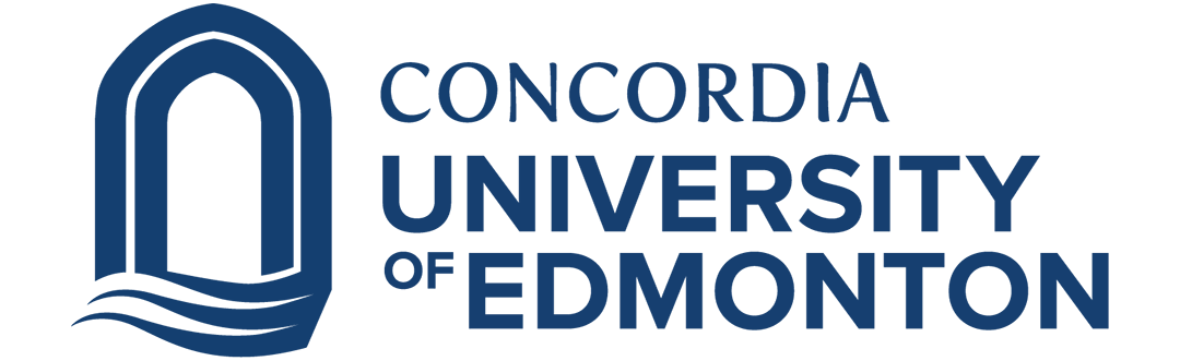 Concordia University of Edmonton