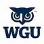 Western Governors University