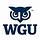 Western Governors University