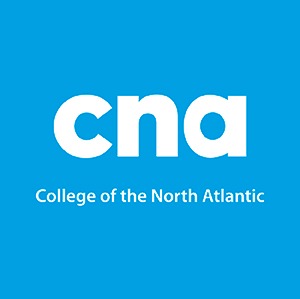 College of the North Atlantic
