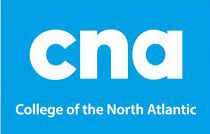 College of the North Atlantic