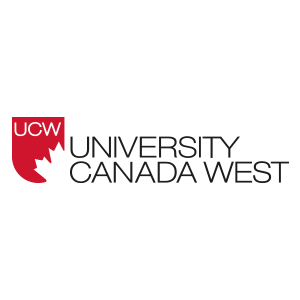 University Canada West