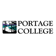 Portage College