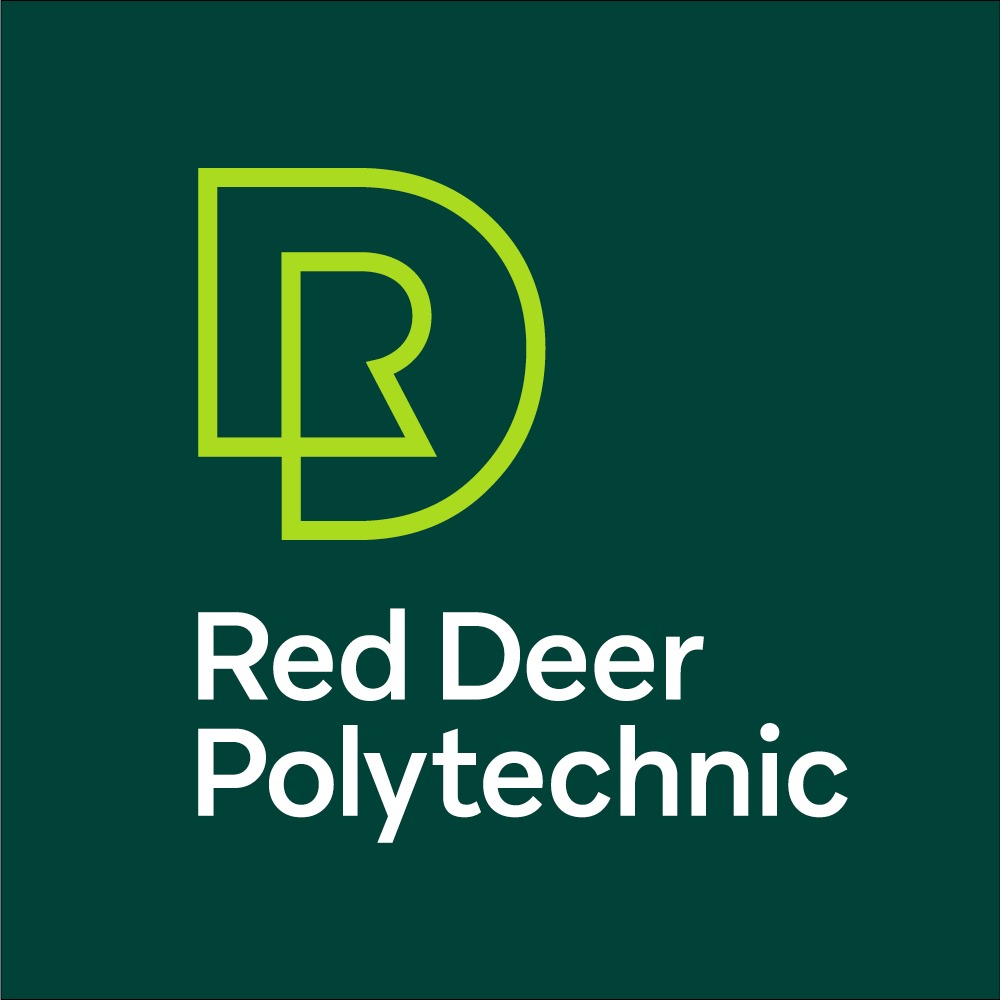 Red Deer Polytechnic