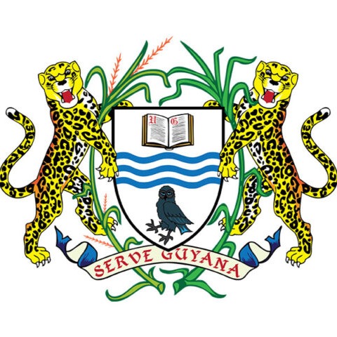 University of Guyana