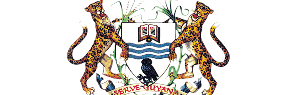 University of Guyana