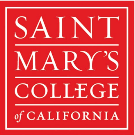 Saint Mary's College of California