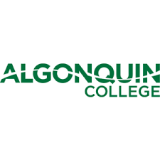 Algonquin College