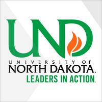 University of North Dakota (UND)