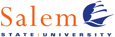 Salem State University