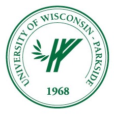 University of Wisconsin-Parkside