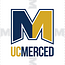 University of California Merced