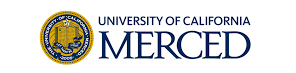 University of California Merced