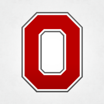 The Ohio State University