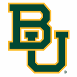 Baylor University