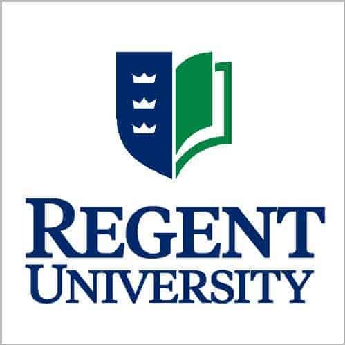 Regent University