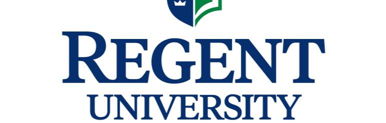 Regent University