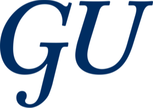 Georgetown University