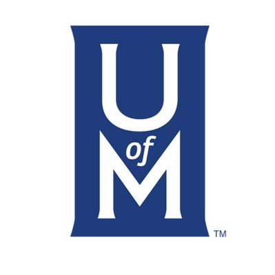 The University of Memphis