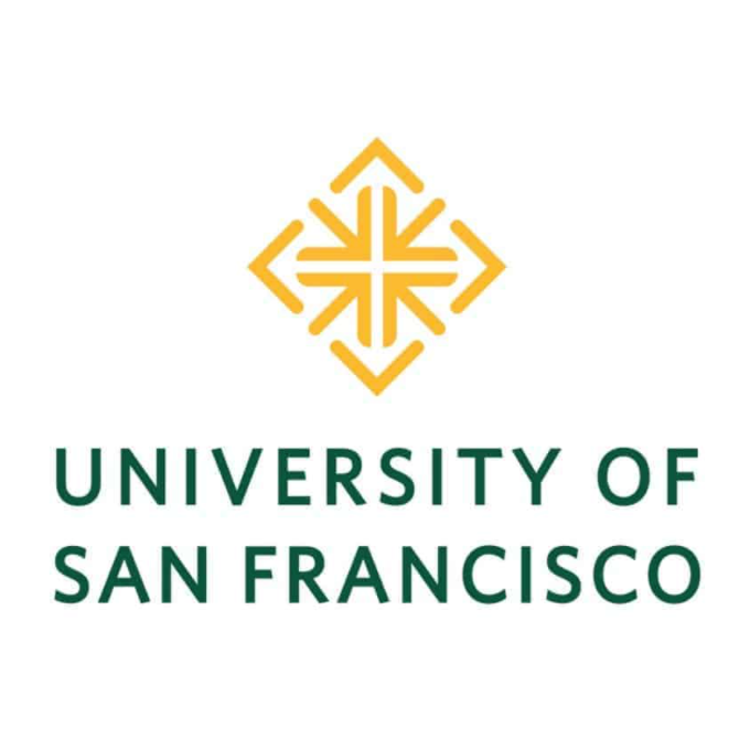 University of San Francisco