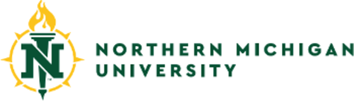 Northern Michigan University