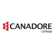 Canadore College