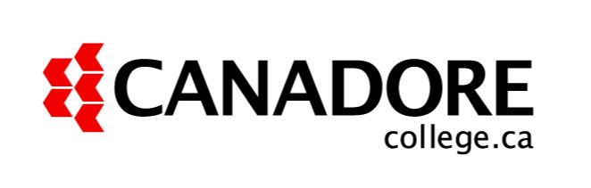 Canadore College