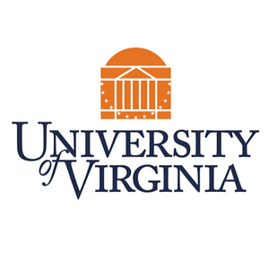 The University of Virginia