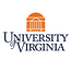 The University of Virginia