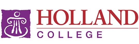 Holland College