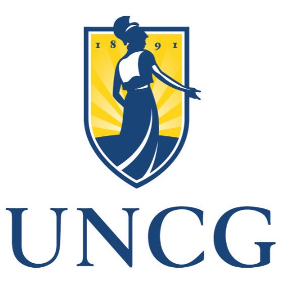 University of North Carolina at Greensboro