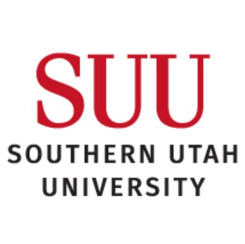 Southern Utah University