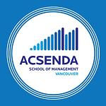 Acsenda School Of Management Vancouver