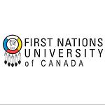 First Nations University of Canada