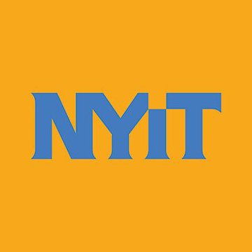 New York Institute of Technology (NYIT)