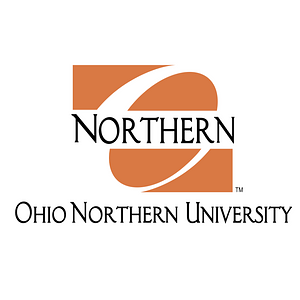 Ohio Northern University